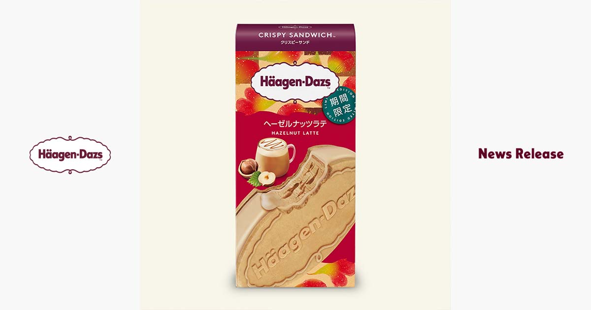 ee83fba0992a4c76c5eb4794ce91fb