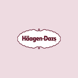 15年 ニュースリリース ハーゲンダッツ ジャパン Haagen Dazs