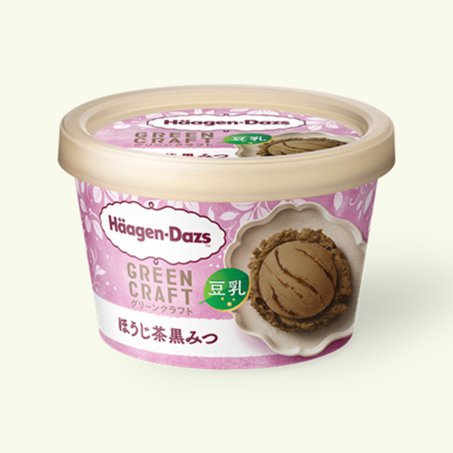 はーげんダッツ パイント｜ハーゲンダッツ ジャパン Häagen-Dazs