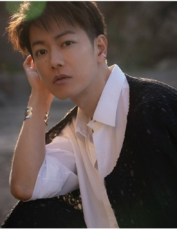佐藤健