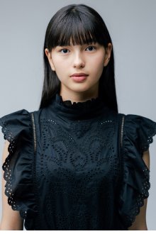 中西希亜良