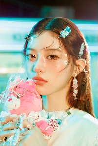 MINJU（ミンジュ）