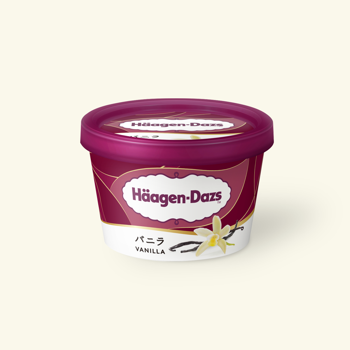 ニュースリリース | ハーゲンダッツ ジャパン Häagen-Dazs