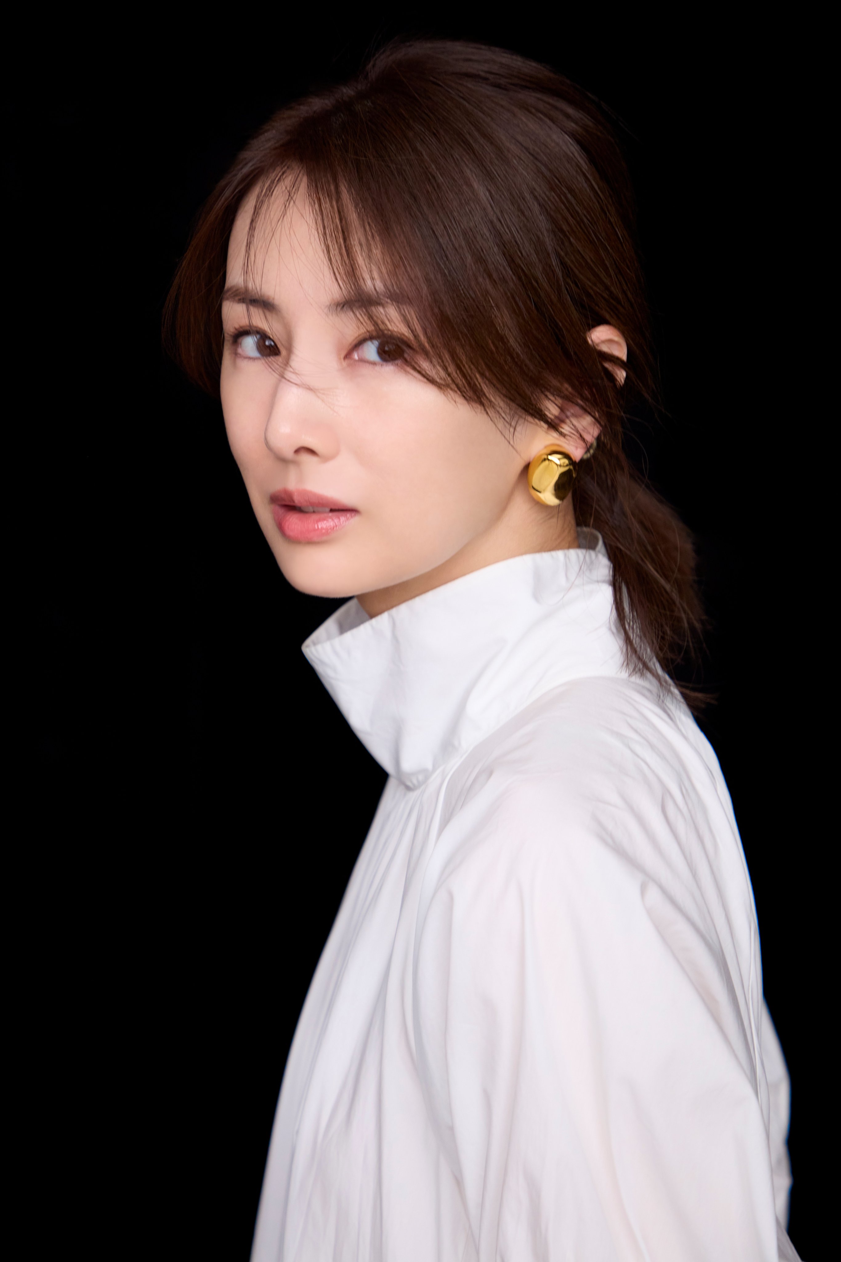 北川景子