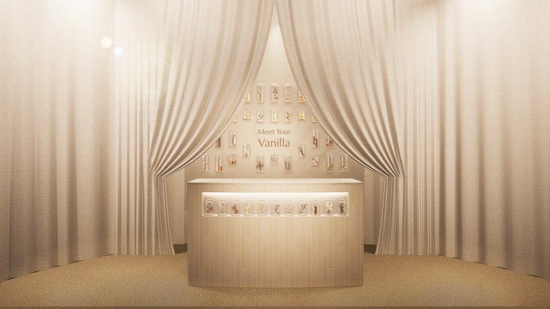Your Original Häagen-Dazs イメージ2
