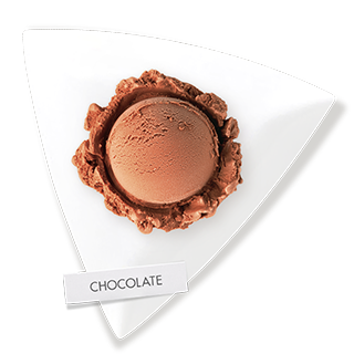 s*g様 超激レア‼️80s 90s Häagen-Dazs ハーゲンダッツ v s*g様 超激レア‼️80s 90s Häagen-Dazs ハーゲンダッツ v - メルカリ