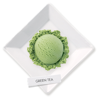 1996年-2000年｜発売年代｜あなたはどれが好き？人気のフレーバー