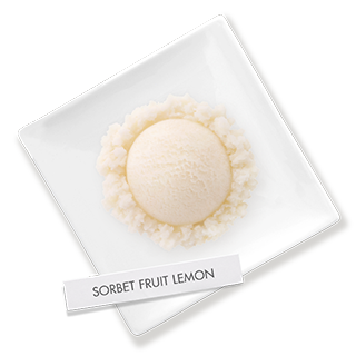 1996年-2000年｜発売年代｜あなたはどれが好き？人気のフレーバー