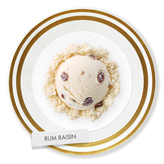 1996年-2000年｜発売年代｜あなたはどれが好き？人気のフレーバー