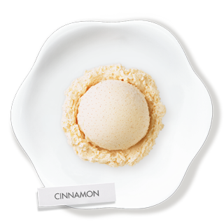 1996年-2000年｜発売年代｜あなたはどれが好き？人気のフレーバー