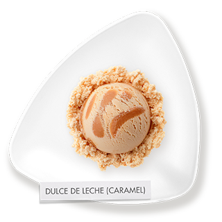 1996年-2000年｜発売年代｜あなたはどれが好き？人気のフレーバー