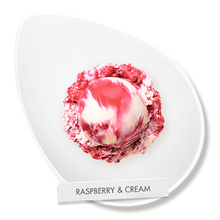 1996年-2000年｜発売年代｜あなたはどれが好き？人気のフレーバー