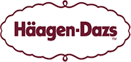 Häagen-Dazs