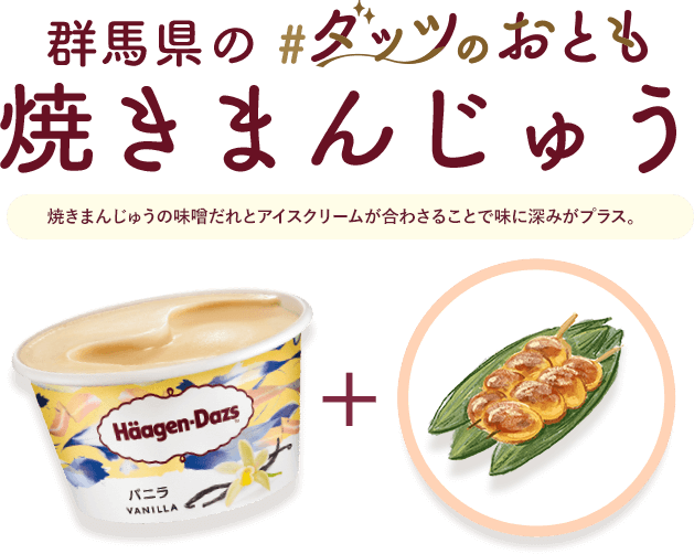 この結果