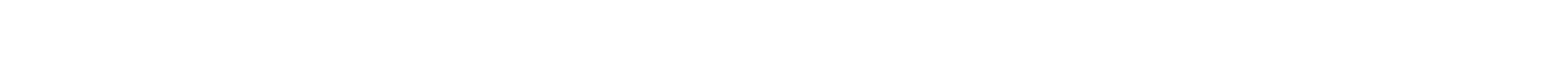 ハーゲンダッツ商品各種※ギフトセットは対象外となります