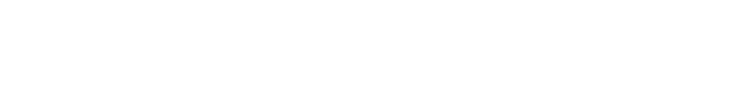 ハーゲンダッツ商品各種※ギフトセットは対象外となります