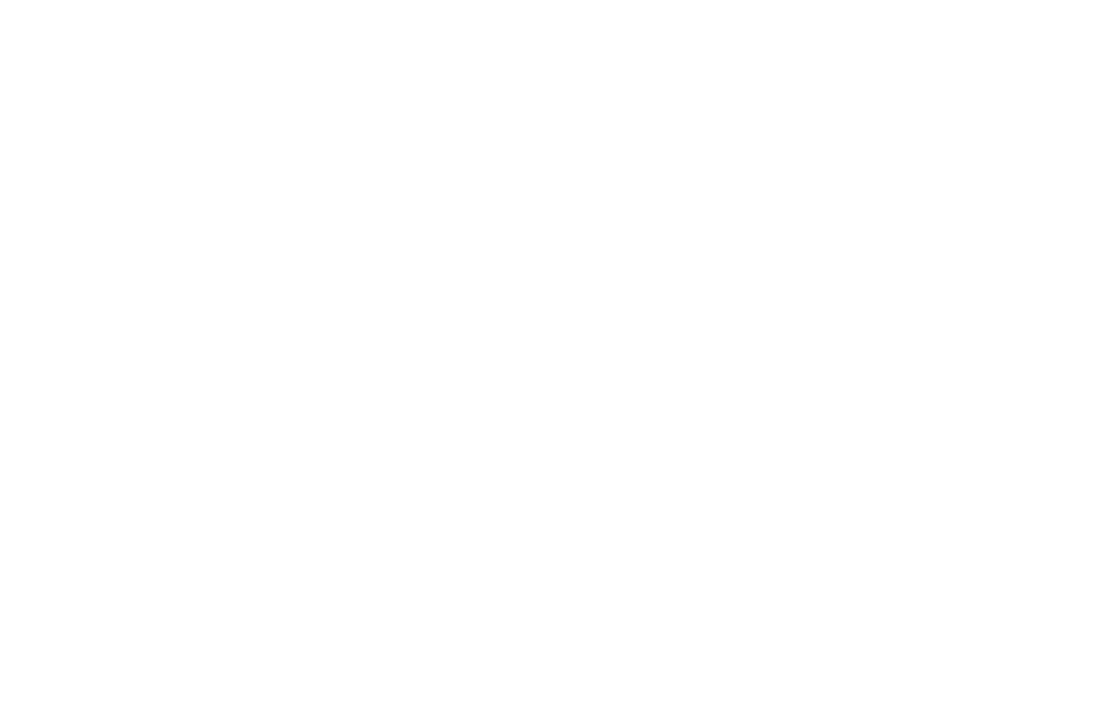 STEP01 キャンペーンページへアクセスし、「マイページへ」ボタンをタップする。