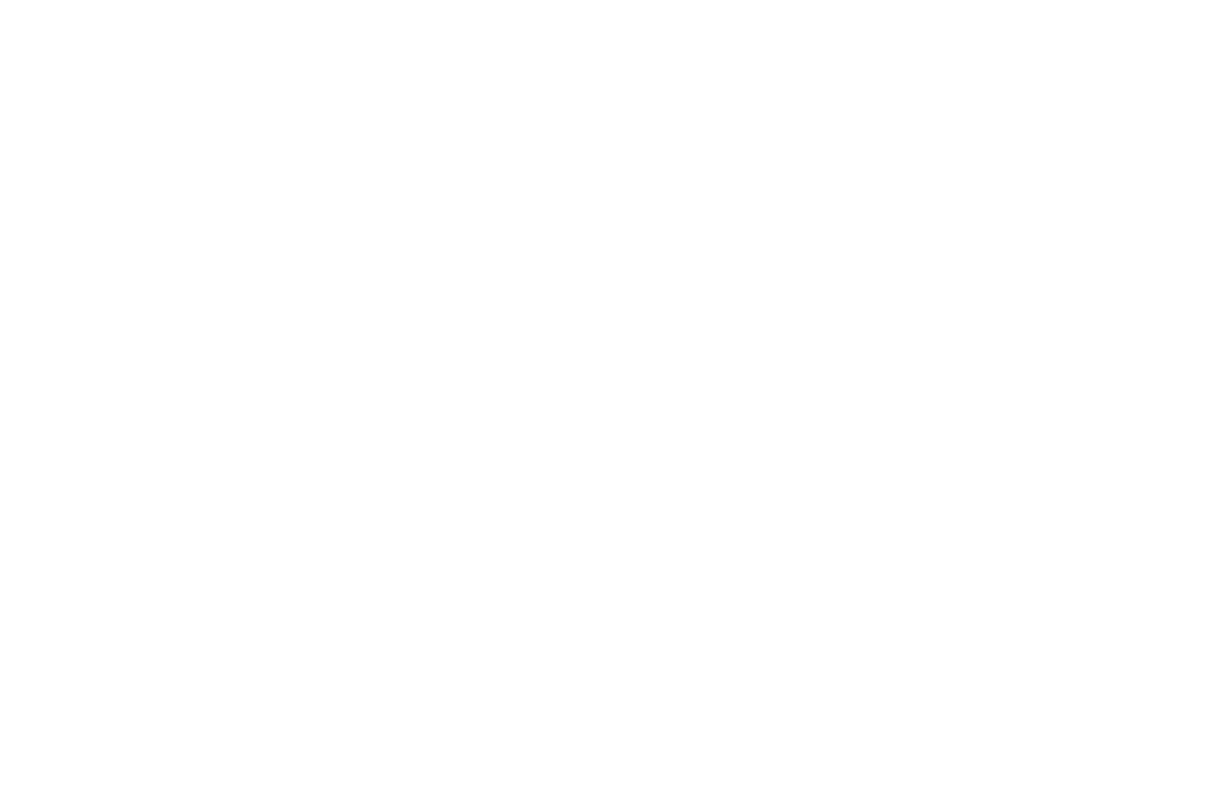 STEP03 応募ボタンをタップする。