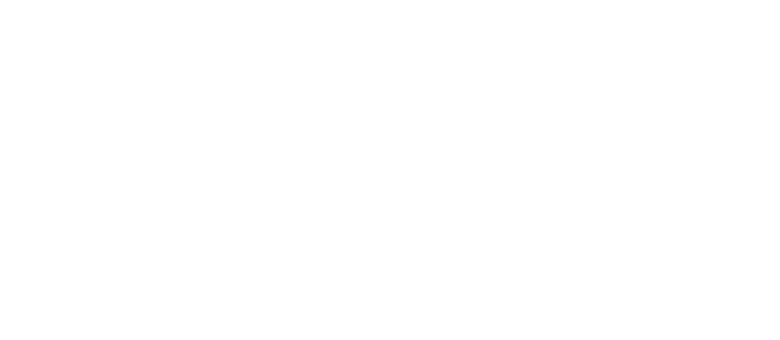 STEP04 応募したコースによって景品がもれなく/抽選で当たる！