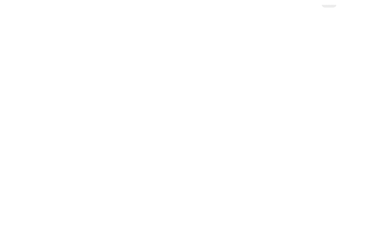 STEP01 キャンペーンページへアクセスし、「マイページへ」ボタンをタップする。STEP02 レシートを撮影して、シールを貯める。STEP03 応募ボタンをタップする。STEP04 応募したコースによって景品がもれなく/抽選で当たる！