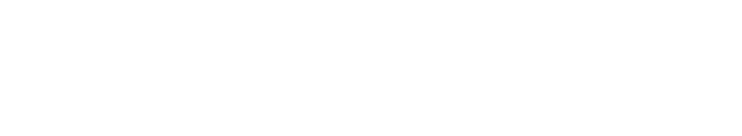 ハーゲンダッツを食べてキャンペーンに応募しよう‼