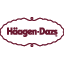 www.haagen-dazs.co.jp
