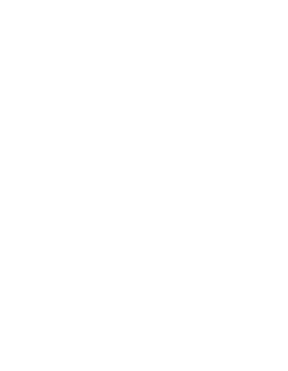 前回ご好評をいただいた「悪魔のささやきチョコレート」のやみつき感をアップして、お客様にさらなるワクワクをお届けすることを目指しました。ホワイトチョコレートを使用した新登場の「天使のおさそい」は、見た目も味わいも食感も、何もかもが悪魔とは対照的。ぜひ2つの濃厚沼の食べ比べをお楽しみください。