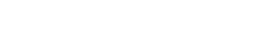 開発者のこだわり