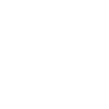 チョコレートソースがかかっている絵からとても濃厚さが伝わってきて悪魔というワードがよく似合う！（悪魔のささやき チョコレート）