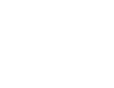 ホワイトチョコの色と金色がまさに天使のような優しさと魅惑的なイメージで高級感がある。（天使のおさそい ホワイトチョコレート）