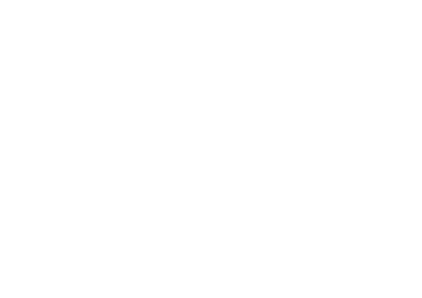 ここ最近、再び注目を集めている杏仁スイーツは、濃厚ながらも爽やかな味わいが魅力。旬を迎える人気フルーツの白桃と組み合わせ、夏にぴったりのアイスクリームに仕上げました。シノワズリ（中国趣味の美術様式）にインスパイアされた可愛らしいパッケージも今回こだわったポイントのひとつです。
