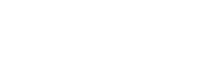 ※お客様の声の一部を掲載しています。