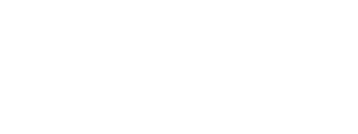 クリーミーなチーズケーキアイスクリームに、カリカリとしたカラメルチップを。なけらか×カリカリ食感のクセになる味わいを楽しめます。