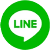 LINE