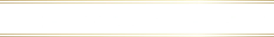 その他の新商品をチェックする