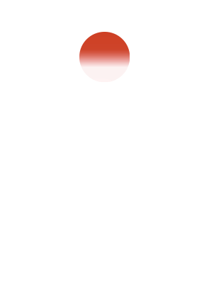 JAPAN MIND 第1弾