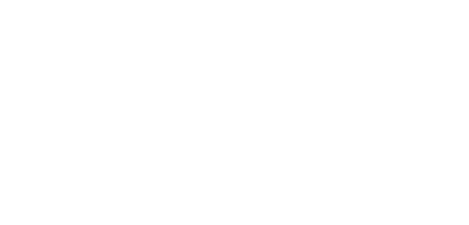 夏に人気の「CREAMY GELATO」シリーズから初めて「和の味わい」を表現した2品が登場します。今回は日本の夏の文化である「納涼」の中からかき氷の味わいに着目して開発を進めました。素材の濃厚さ、すっきりとした味わいはそのままに日本らしさに挑戦したジェラートをお楽しみください。