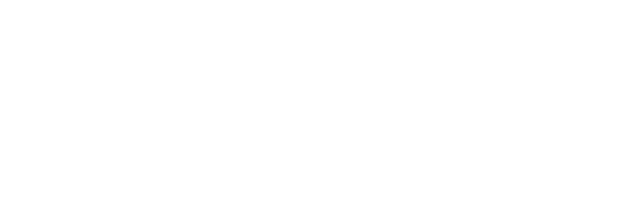 「四季の風情」「こだわり」「和素材」をテーマに日本の魅力を詰め込んだJAPAN MIND PROJECT。第1弾は、納涼をテーマにした和のジェラート。ハーゲンダッツがお届けする日本の味わい。ぜひお楽しみください。