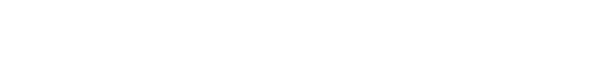 日本の夏のハーゲンダッツ。