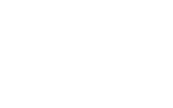 CREAMY GELATO クリーミージェラート