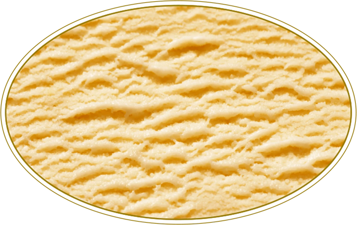 ベイクドチーズケーキアイスクリーム