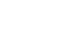 まるでケーキ、を、まるかじり。