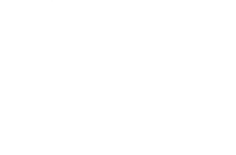 ハーゲンダッツアイスクリームから 新たなバーが誕生しました。濃厚な味わいのアイスクリームに 柔らかでしっとりとしたケーキ生地を加え、 なめらかなチョコレートコーティングで包み込んだ まさ