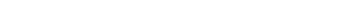 ＊お客様の声の一部を掲載しています。