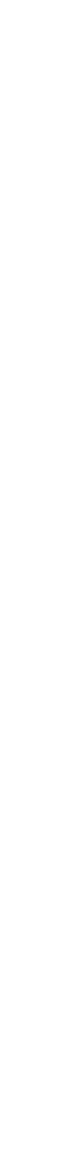夏のしあわせを、あたらしく。