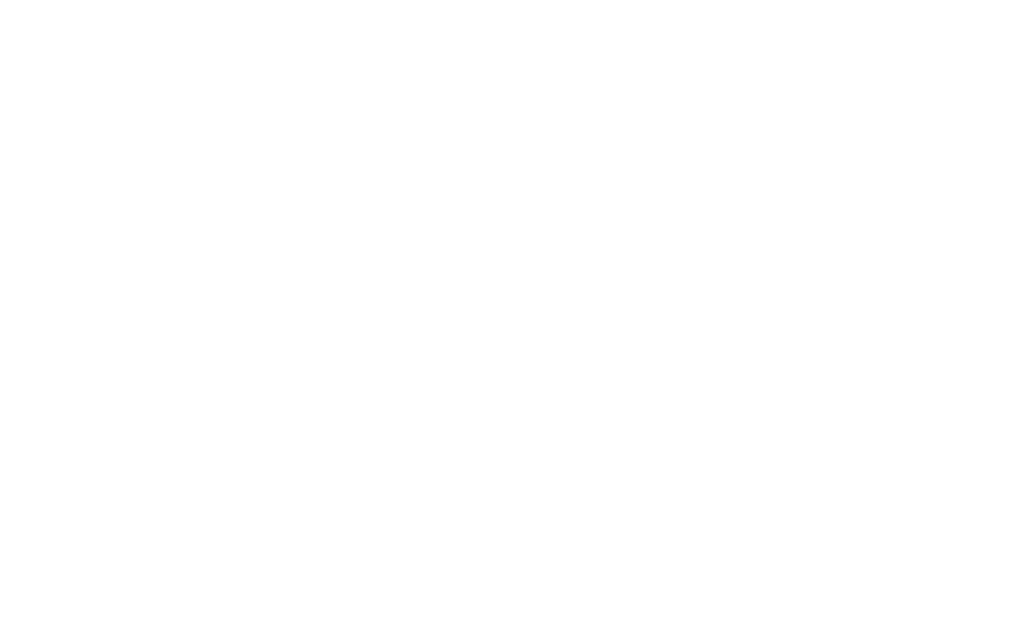 開発者のこだわり 素材本来の濃厚な味わいを引き出しながら、夏にこそ食べたくなるすっきりした後味にこだわって開発しました。暑い夏を乗り越えるご自身へ、Gelatiでご褒美補給をしていただけたら嬉しいです。