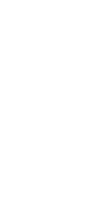 黒ごまアイス（豆乳ベース） 豆乳と相性のよい黒ごまを合わせることで、濃厚な黒ごまの香ばしさと風味を堪能できるアイスに。