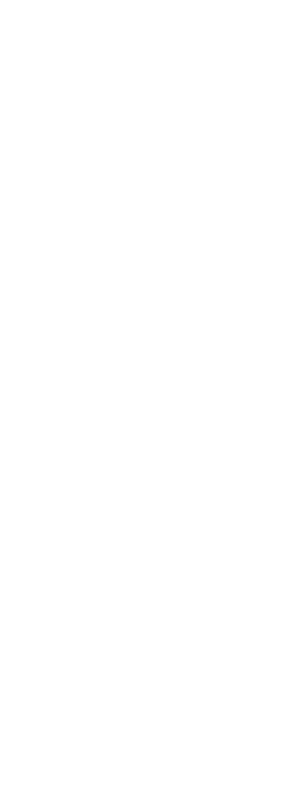 黒ごまソース 口に含んだ瞬間に黒ごまの香りや風味が広がるよう、「練りごま」をソースにも使用。