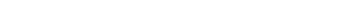 ※お客様の声の一部を掲載しています。