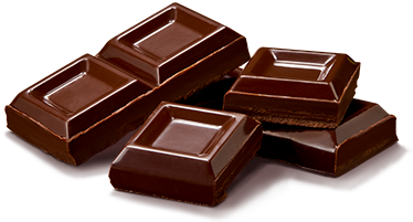 チョコレート